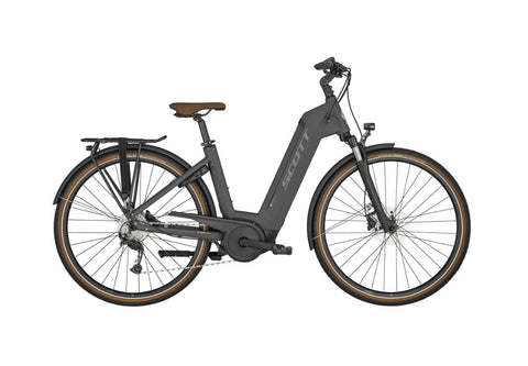 VTCAE SCOTT SUB ACTIVE eRIDE 20 unisexe 2023