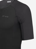 Trifonction Orca Athlex Lite Homme