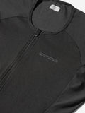 Trifonction Orca Athlex Lite Homme