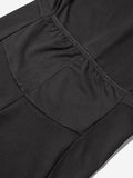 Trifonction Orca Athlex Lite Homme