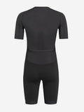 Trifonction Orca Athlex Lite Homme