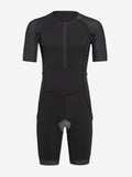 Trifonction Orca Athlex Lite Homme