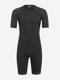 Trifonction Orca Athlex Lite Homme