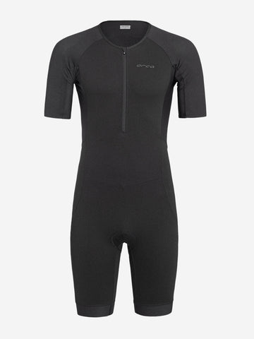 Trifonction Orca Athlex Lite Homme