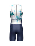 Trifonction Spiuk Summum homme
