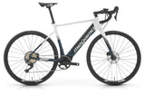 Vélo électrique Drive MEGAMO 2025