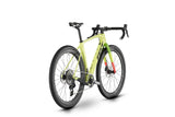 Vélo Gravel BREED Advanced Force 1 eTap AXS