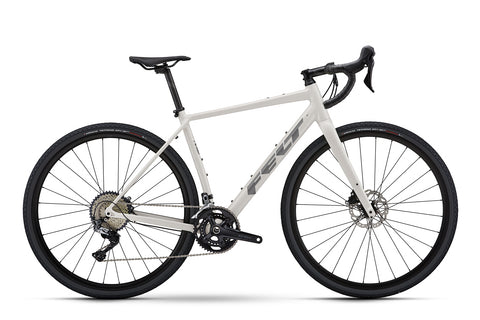 Vélo Gravel BREED 30
