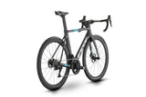 Vélo route AR FRD Ultimate Ultegra Di2