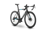 Vélo route AR FRD Ultimate Dura-Ace Di2