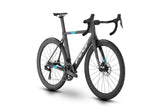Vélo route AR FRD Ultimate Ultegra Di2