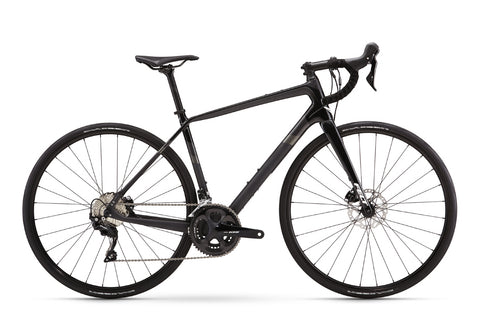 Vélo route VR Performance 105