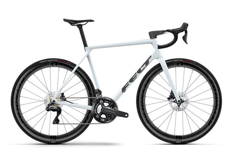 Vélo route FR Advanced  Ultegra Di2