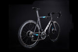 Vélo route AR FRD Ultimate RED eTap AXS