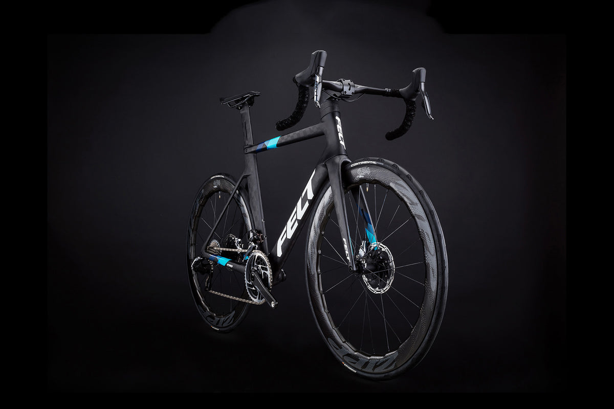 Triathlon Course Cyclotourisme Cycliste Meilleur Velo