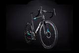 Vélo route AR FRD Ultimate RED eTap AXS