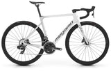 MEGAMO PULSE ELITE 04 AXS 2024