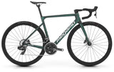 MEGAMO PULSE ELITE 04 AXS 2024