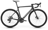 MEGAMO PULSE ELITE 04 AXS 2024