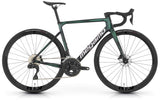 MEGAMO PULSE ELITE 12 SH12 2024