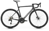 MEGAMO PULSE ELITE 12 SH12 2024
