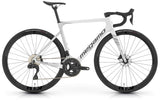 MEGAMO PULSE ELITE 12 SH12 2024