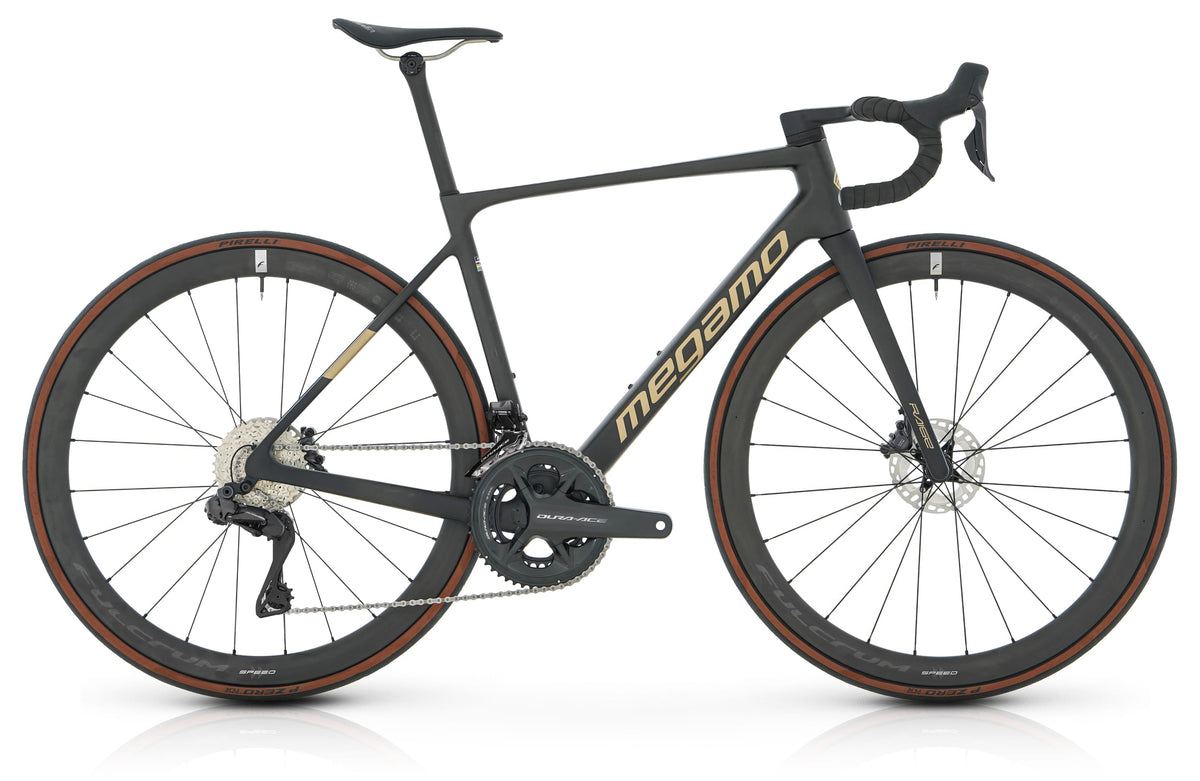 Cycliste Meilleur Velo Polyvalent Comparatif Des Meilleurs Vélos