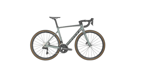 Vélo Scott ADDICT RC 15 2024