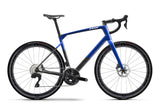 Vélo route VR Advanced 105 Di2