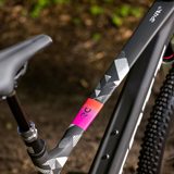 VTT SCOTT SPARK RC WORLD CUP EVO 2025
