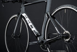 Vélo triathlon B Performance Ultegra