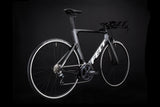 Vélo triathlon B Performance Ultegra