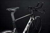 Vélo triathlon B Performance Ultegra