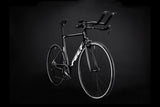 Vélo triathlon B Performance Ultegra