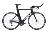 Vélo triathlon B Performance Ultegra