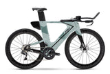 Vélo triathlon IA Advanced Ultegra Di2