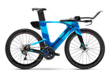 Vélo triathlon IA Advanced Ultegra