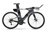 Vélo triathlon IA Advanced 105