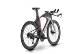 Vélo triathlon IA FRD 2.0 Ultimate Dura-Ace Di2