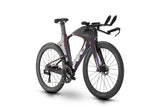 Vélo triathlon IA FRD 2.0 Ultimate Dura-Ace Di2