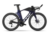 Vélo triathlon IA FRD 2.0 Ultimate Dura-Ace Di2