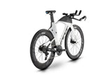 Vélo triathlon IA FRD 2.0 Ultimate Force eTap AXS