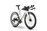 Vélo triathlon IA FRD 2.0 Ultimate Force eTap AXS