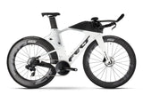 Vélo triathlon IA FRD 2.0 Ultimate Force eTap AXS
