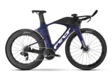 Vélo triathlon IA FRD 2.0 Ultimate RED eTap AXS