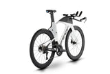 Vélo triathlon IA FRD 2.0 Ultimate Ultegra Di2