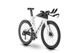 Vélo triathlon IA FRD 2.0 Ultimate Ultegra Di2
