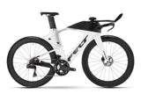 Vélo triathlon IA FRD 2.0 Ultimate Ultegra Di2