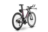 Vélo triathlon IAx Advanced 105 Di2