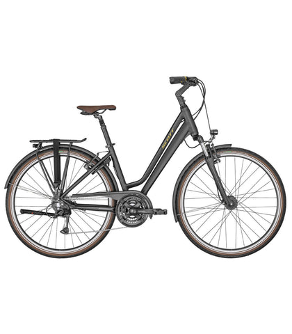 VTC SCOTT SUB COMFORT 10 UNISEX 2024